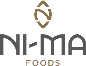 NIMA Foods Limited