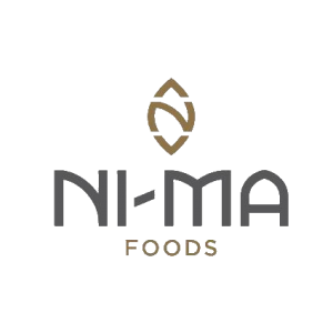 (c) Nimafoods.co.uk