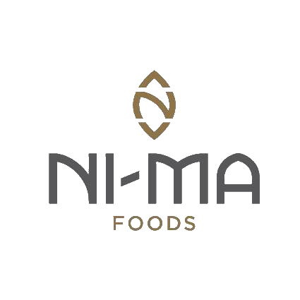 NIMA Foods Limited