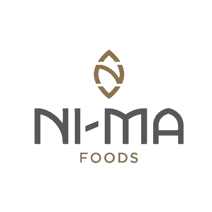 Baked with love NIMA Foods Limited