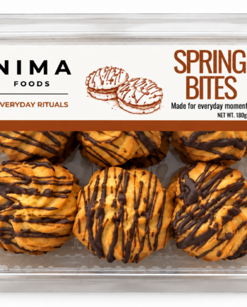 Spring Bite