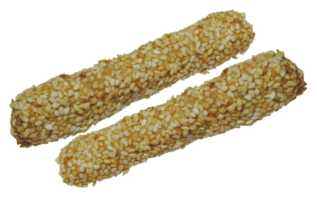 Wholegrain Breadsticks NIMA Foods Limited